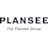Logo Plansee Group Service GmbH