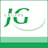 Logo Josefs-Gesellschaft