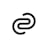 codecentric AG
