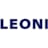 Leoni AG