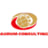 Logo Aurum Consulting GmbH