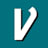 Logo Venjakob