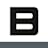 Brückner Group GmbH