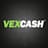 Vexcash