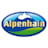 Logo ALPENHAIN Käsespezialitäten GmbH