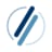 Logo VRG-Gruppe