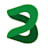 Logo UmweltBank AG