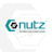 Logo Nutz GmbH