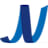 Nuvotex Solutions GmbH & Co. KG