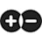 Logo Lumenaza GmbH
