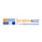 Logo brain-SCC GmbH