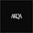 AKQA