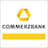 Logo Commerzbank AG