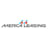 Logo Merca Leasing Gmbh & Co. Kg