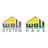 Logo Wolf System GmbH