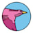 Logo blackbird GmbH