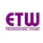 ETW - Ela Wagner