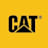 Logo Caterpillar Inc.