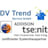 Logo Dv Trend Service Gmbh