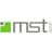 mst group GmbH