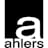 Logo Ahlers Ag