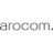 Logo AROCOM GMBH
