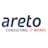 Logo areto