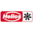 Logo Helios Ventilatoren GmbH + Co KG