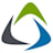 Logo TRASER Software GmbH