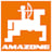 Logo AMAZONEN-Werke H. Dreyer GmbH & Co. KG