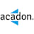 Logo Acadon