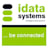 Logo iData Systems GmbH & Co. KG