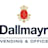 Alois Dallmayr Automaten-service Gmbh & Co. Kg
