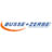 Logo Busse Zerbe GmbH