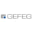 Gefeg - Gesellschaft für elektronischen GV mbH
