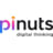 Pinuts