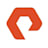 Logo Pure Storage, Inc.