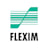 Logo FLEXIM Flexible Industriemesstechnik GmbH