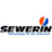 Logo Hermann Sewerin GmbH