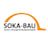 Logo SOKA-BAU