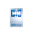 Logo MMM Group