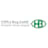 Logo Die COPLA Burg GmbH