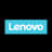 Logo Lenovo