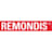 Logo Remondis AG & Co.