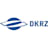 Dkrz