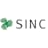 SINC GmbH