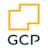 Logo Grand City Property