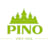 Logo PINO Pharmazeutische Präparate GmbH