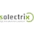 Logo Solectrix Gmbh