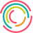 Logo kv.digital GmbH